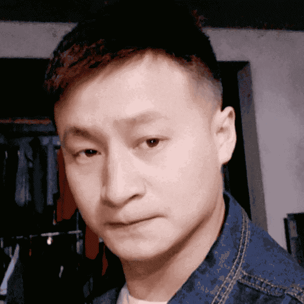 34岁岁安徽单身帅哥 - 潮州吉缘网