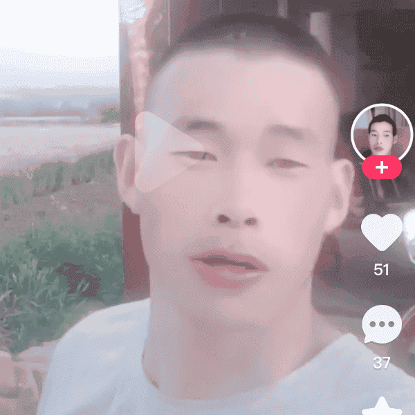 29岁岁河南单身帅哥 - 潮州吉缘网