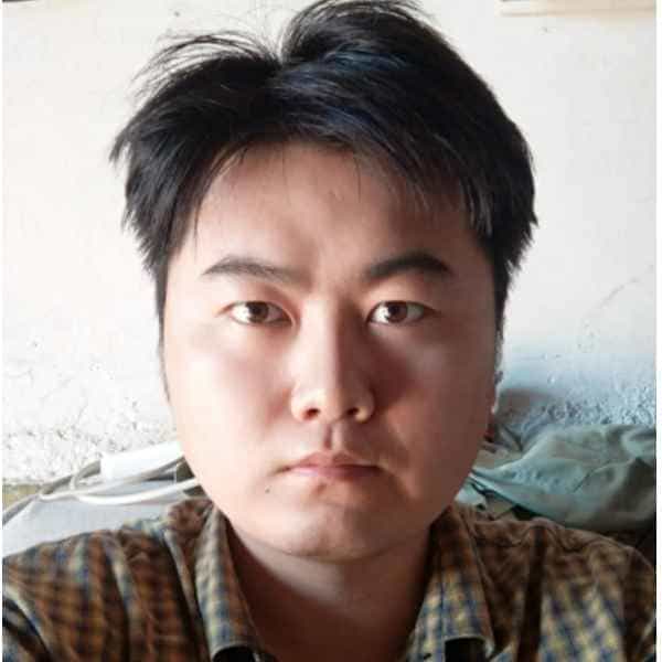 35岁岁河南单身帅哥 - 潮州吉缘网
