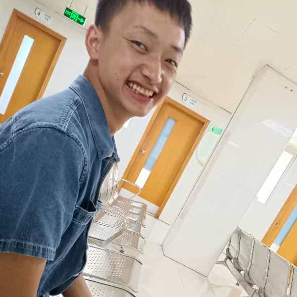 27岁岁四川单身帅哥 - 潮州吉缘网