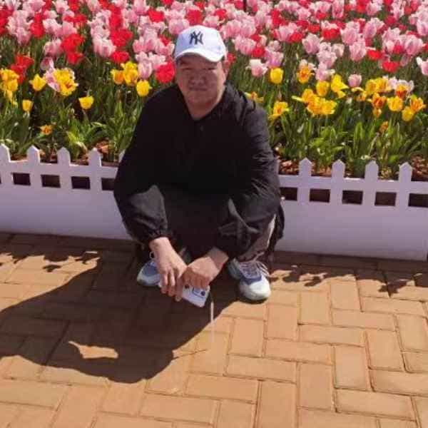 30岁岁云南单身帅哥 - 潮州吉缘网
