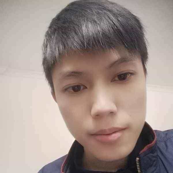 31岁岁福建单身帅哥 - 潮州吉缘网