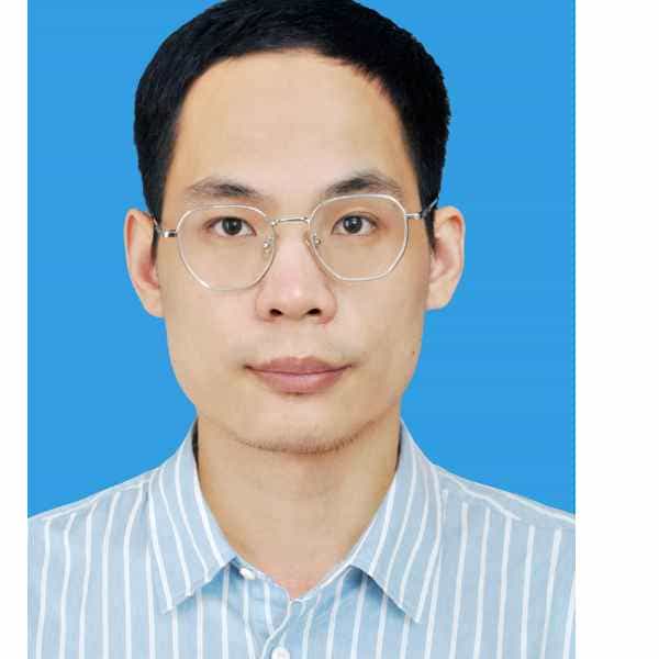 31岁岁湖北单身帅哥 - 潮州吉缘网