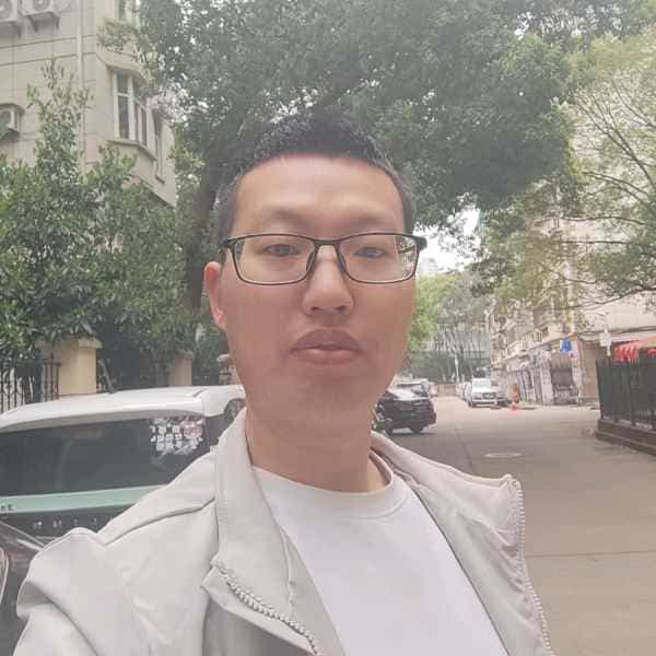 32岁岁湖北单身帅哥 - 潮州吉缘网