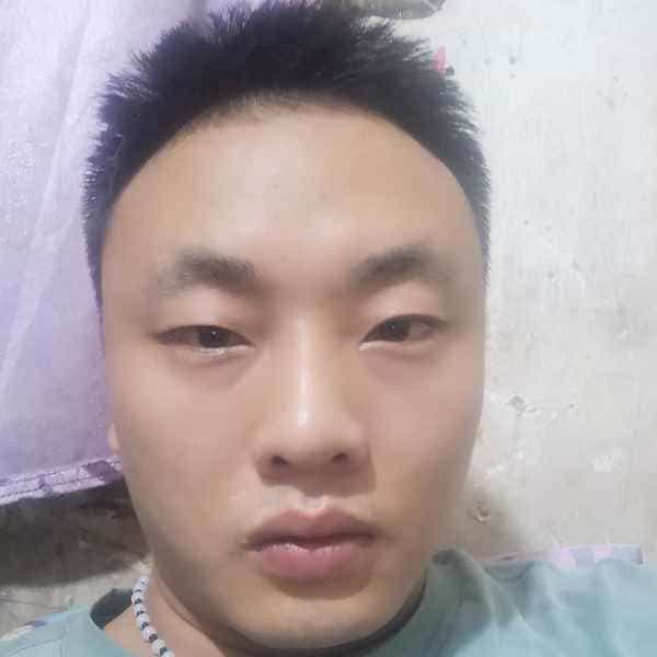 34岁岁四川单身帅哥 - 潮州吉缘网