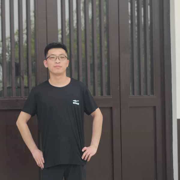 31岁岁河北单身帅哥 - 潮州吉缘网