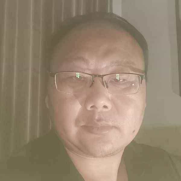 44岁岁山东单身帅哥 - 潮州吉缘网