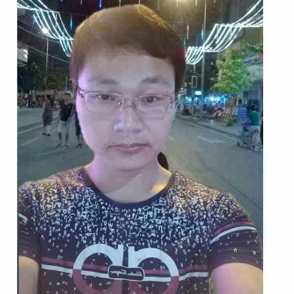40岁岁河北单身帅哥 - 潮州吉缘网