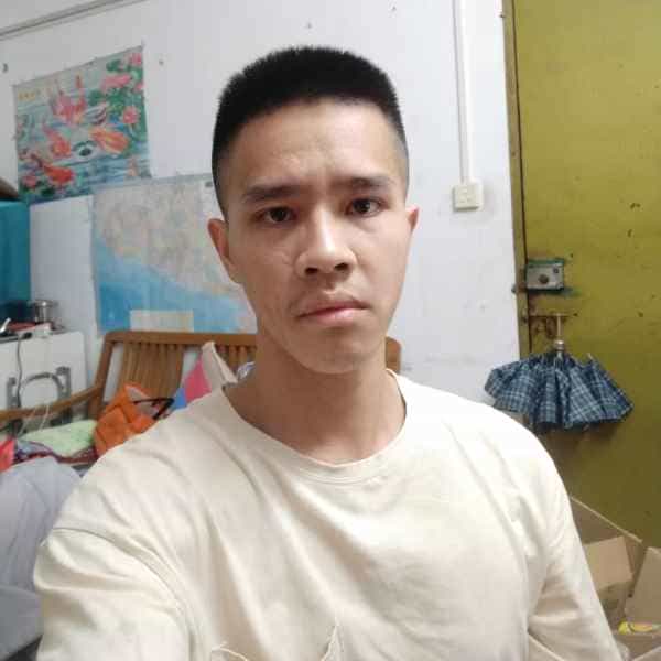 28岁岁广东单身帅哥 - 潮州吉缘网