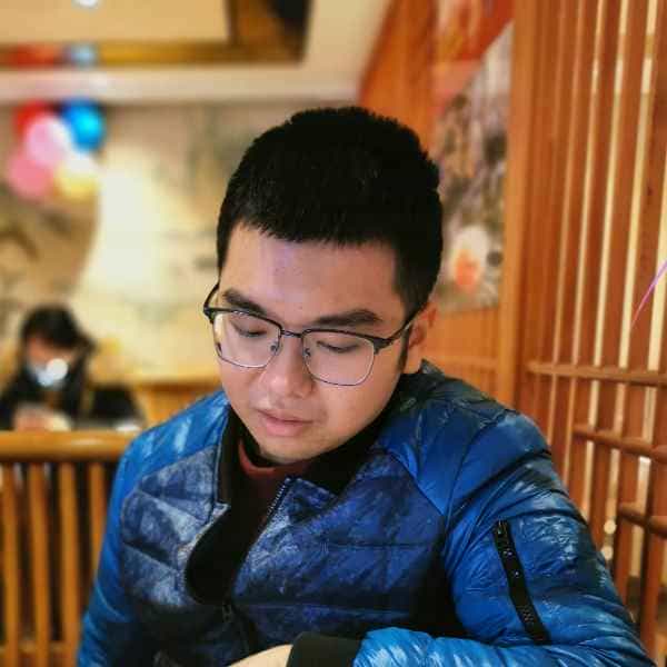 26岁岁江苏单身帅哥 - 潮州吉缘网