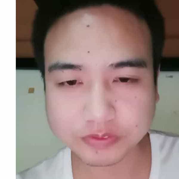 35岁岁湖北单身帅哥 - 潮州吉缘网