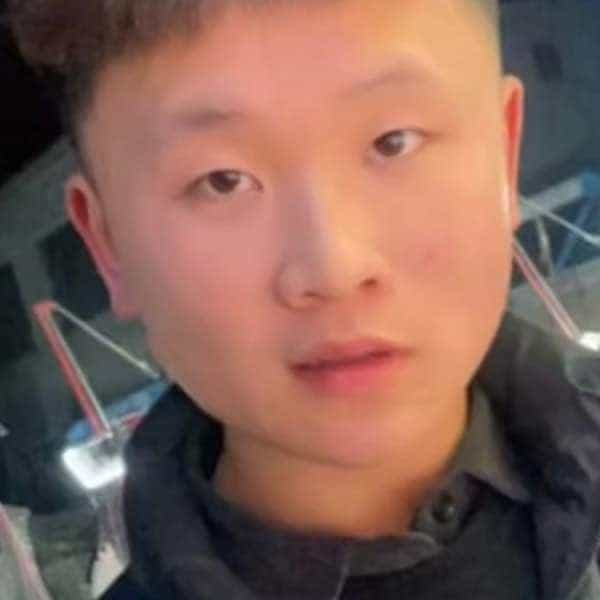 22岁岁河南单身帅哥 - 潮州吉缘网