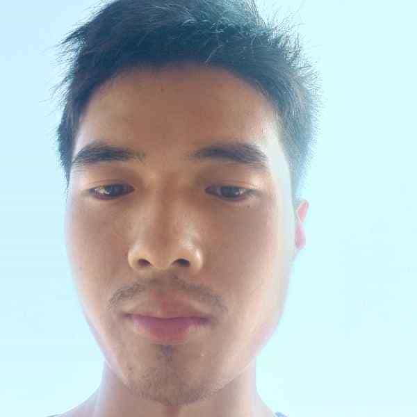 29岁岁河南单身帅哥 - 潮州吉缘网