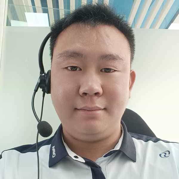 30岁岁云南单身帅哥 - 潮州吉缘网