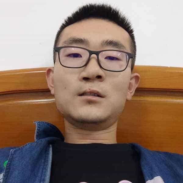 32岁岁内蒙古单身帅哥 - 潮州吉缘网