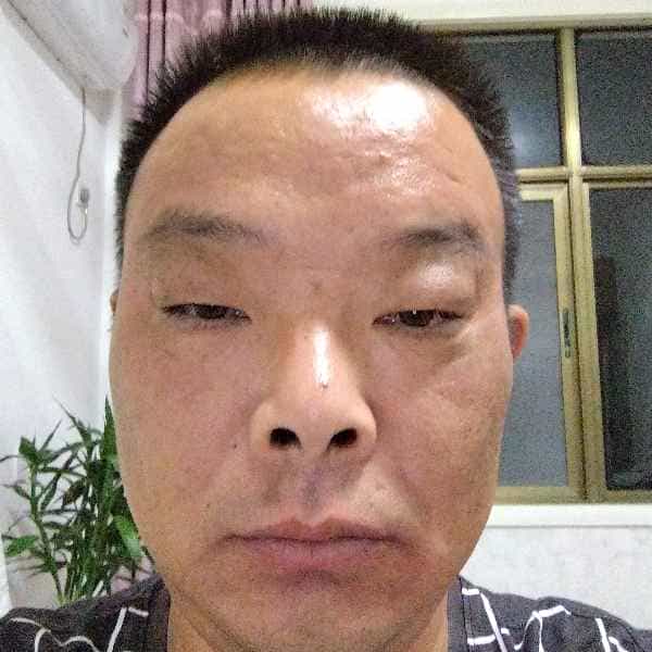 48岁岁江苏单身帅哥 - 潮州吉缘网