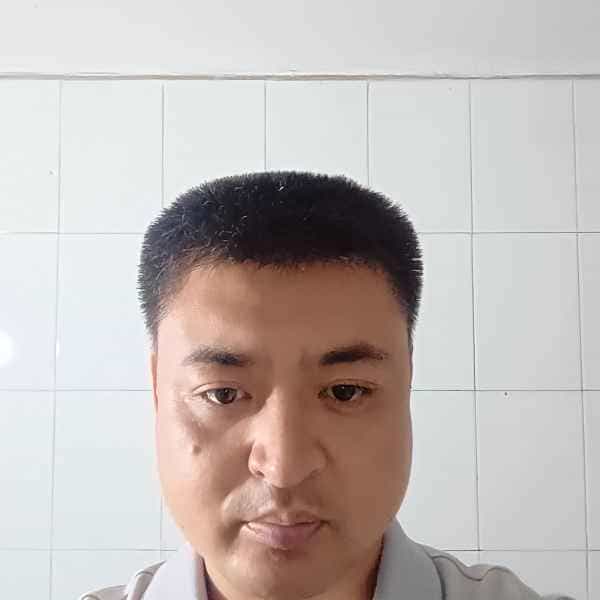 42岁岁山东单身帅哥 - 潮州吉缘网