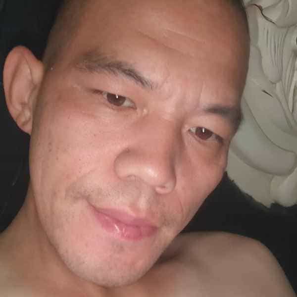 35岁岁河南单身帅哥 - 潮州吉缘网