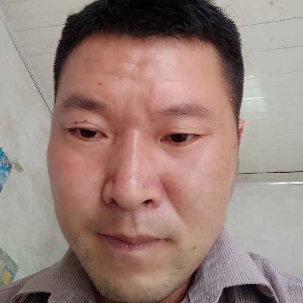 38岁岁安徽单身帅哥 - 潮州吉缘网