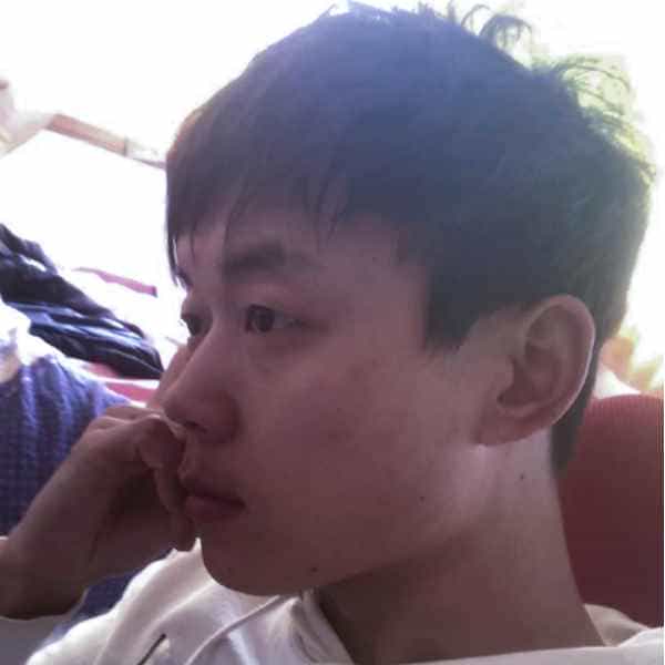 35岁岁安徽单身帅哥 - 潮州吉缘网