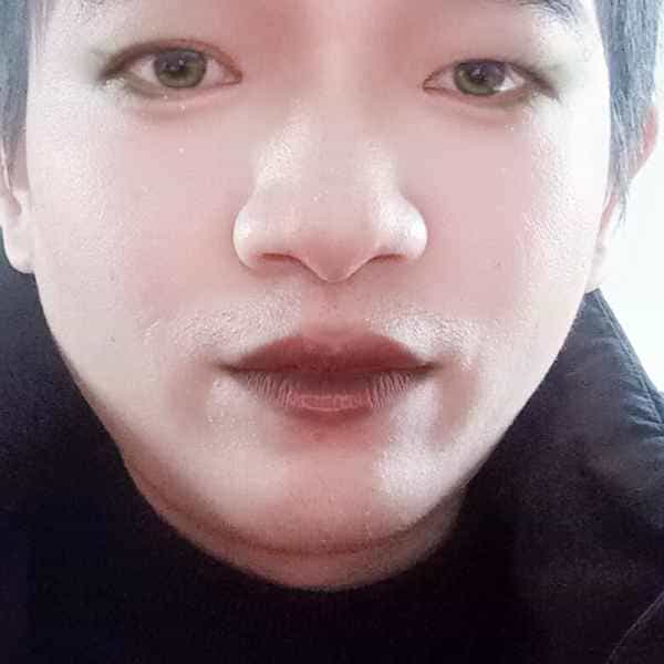 33岁岁江西单身帅哥 - 潮州吉缘网