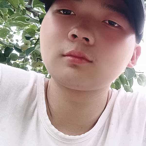 21岁岁安徽单身帅哥 - 潮州吉缘网