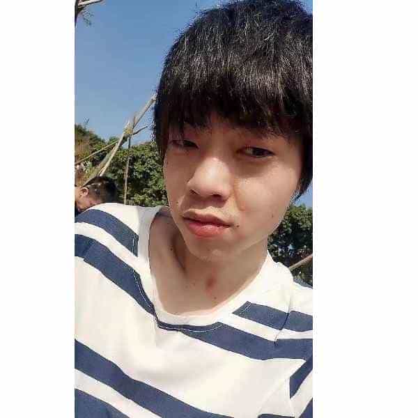 35岁岁湖北单身帅哥 - 潮州吉缘网