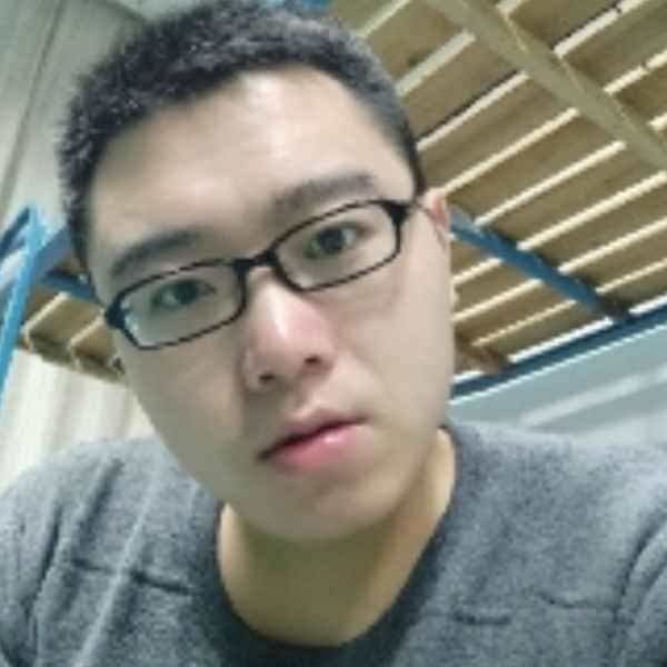 32岁岁河北单身帅哥 - 潮州吉缘网