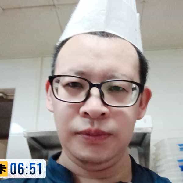 43岁岁山西单身帅哥 - 潮州吉缘网
