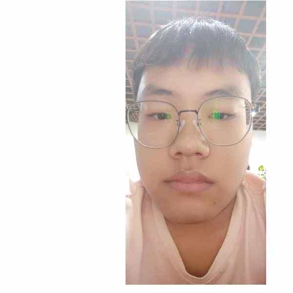 24岁岁河南单身帅哥 - 潮州吉缘网