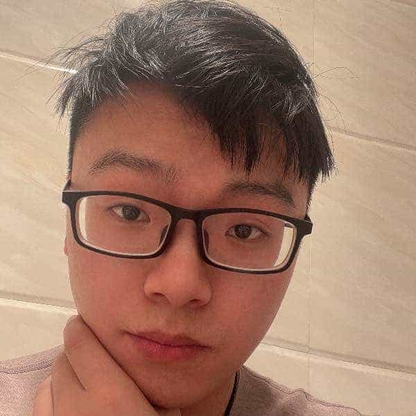 28岁岁浙江单身帅哥 - 潮州吉缘网