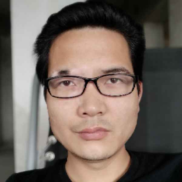 35岁岁湖北单身帅哥 - 潮州吉缘网