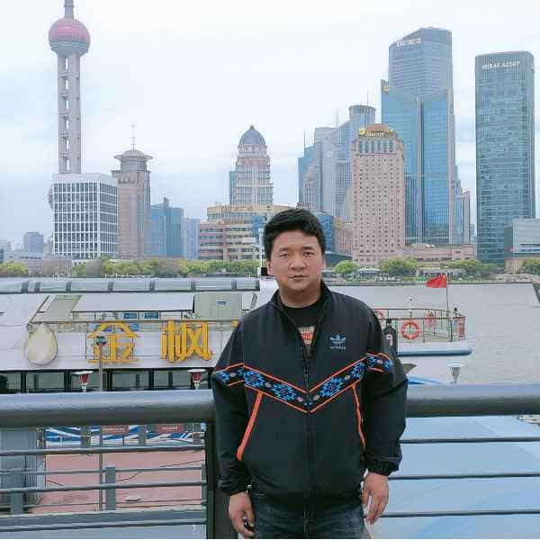 28岁岁云南单身帅哥 - 潮州吉缘网
