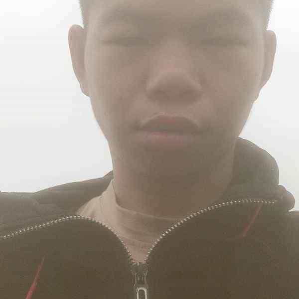 26岁岁河南单身帅哥 - 潮州吉缘网