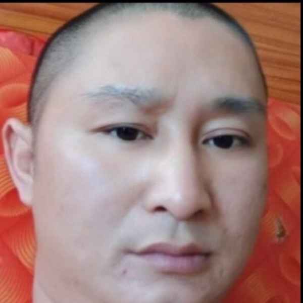 38岁岁湖南单身帅哥 - 潮州吉缘网