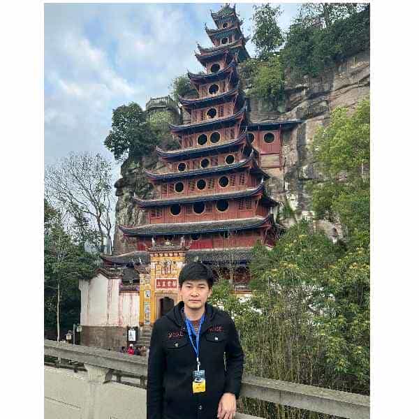 28岁岁江苏单身帅哥 - 潮州吉缘网