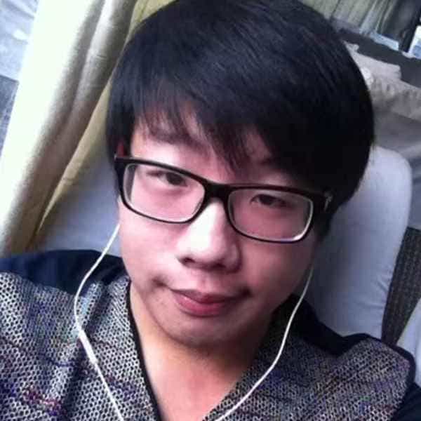35岁岁江苏单身帅哥 - 潮州吉缘网