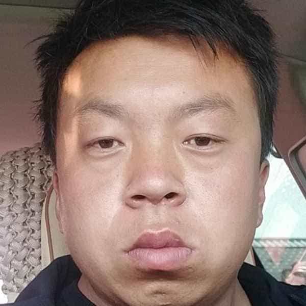 32岁岁内蒙古单身帅哥 - 潮州吉缘网
