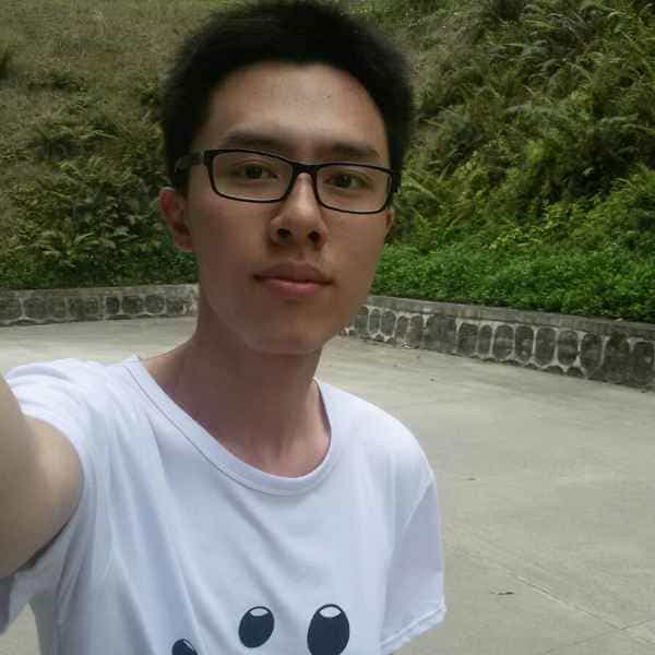 38岁岁浙江单身帅哥 - 潮州吉缘网