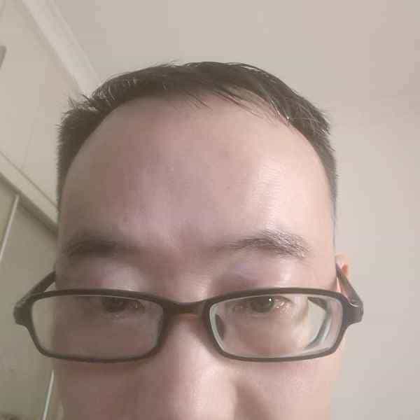 35岁岁浙江单身帅哥 - 潮州吉缘网