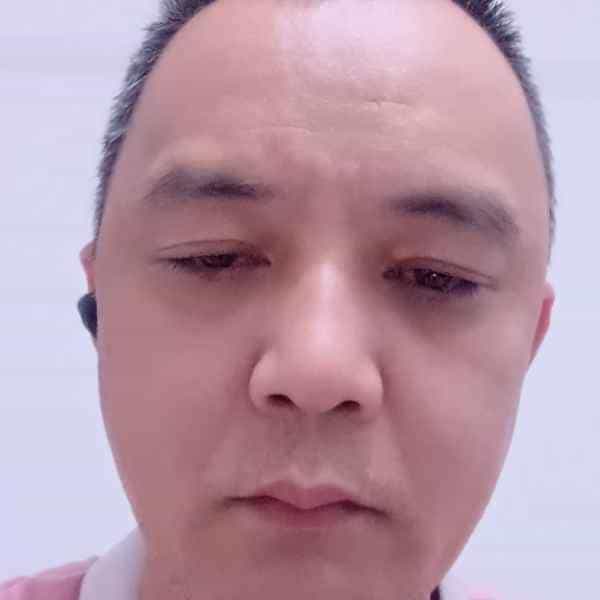 35岁岁广东单身帅哥 - 潮州吉缘网