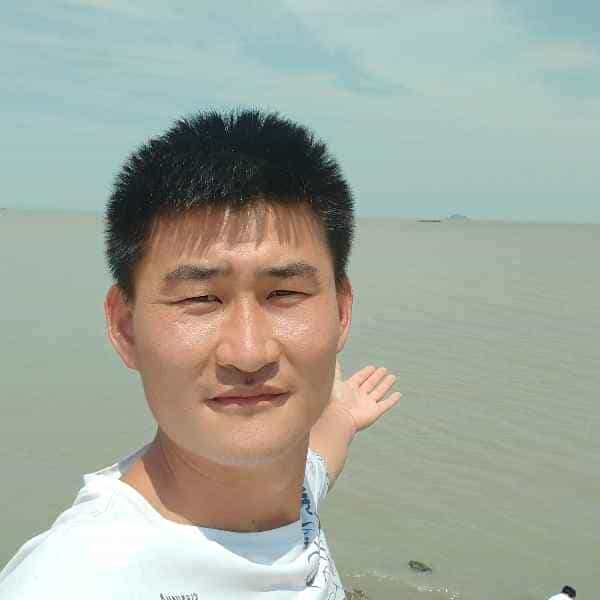 32岁岁山东单身帅哥 - 潮州吉缘网