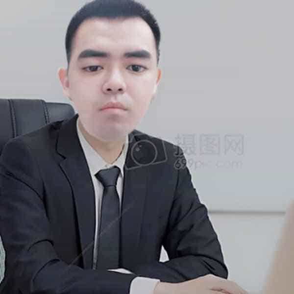 31岁岁福建单身帅哥 - 潮州吉缘网