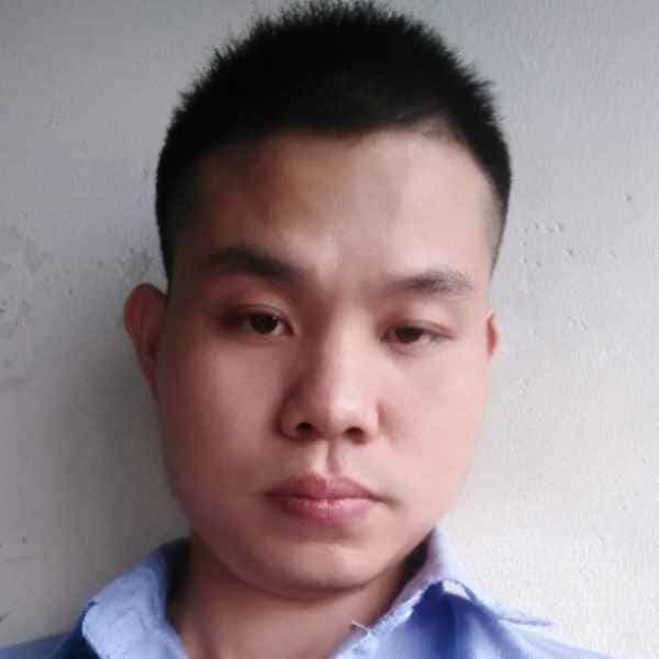 35岁岁福建单身帅哥 - 潮州吉缘网