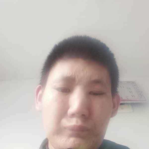 29岁岁吉林单身帅哥 - 潮州吉缘网