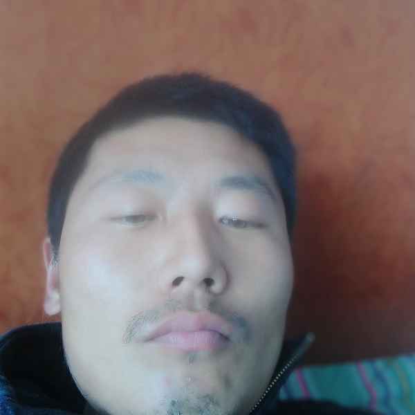 41岁岁山东单身帅哥 - 潮州吉缘网