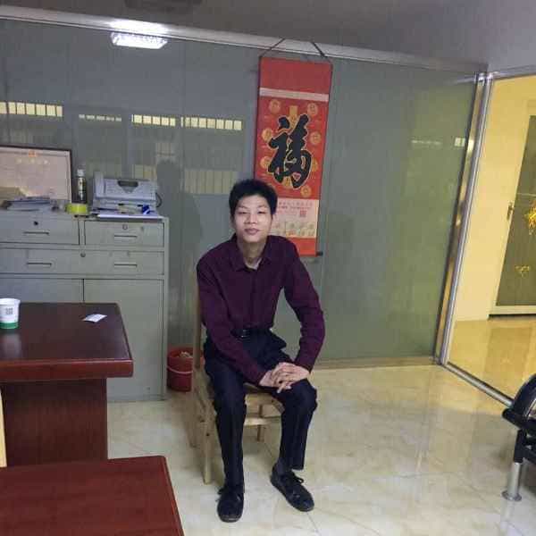 30岁岁安徽单身帅哥 - 潮州吉缘网
