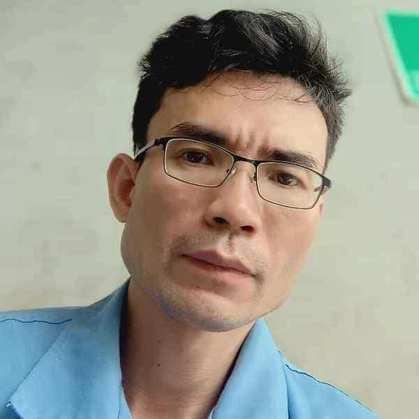 42岁岁广东单身帅哥 - 潮州吉缘网
