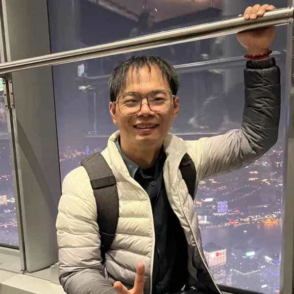 37岁岁四川单身帅哥 - 潮州吉缘网