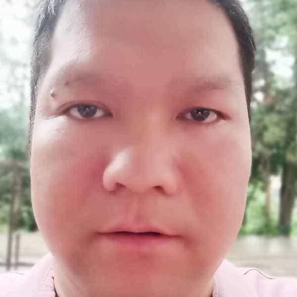 41岁岁湖南单身帅哥 - 潮州吉缘网